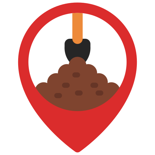 نقدم خدمة الاستلام من الموقع