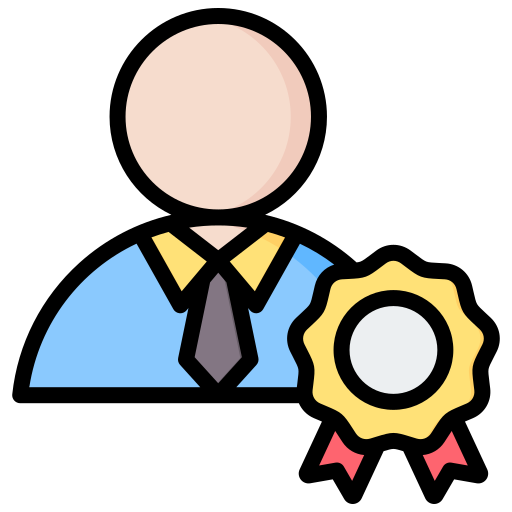 كفاءة واحترافية فريق العمل بالشركة