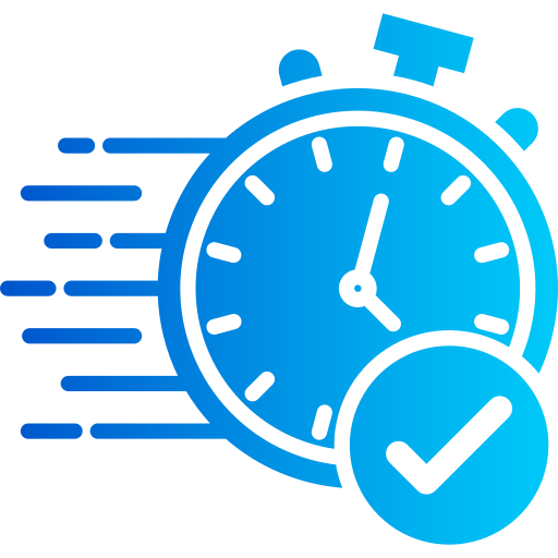 سرعة في الاستجابة لاتصالاتكم 24 ساعة