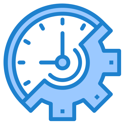 احترافية ودقة في تقييم الأثاث