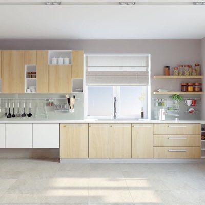 شراء مطابخ مستعملة بتبوك